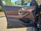 2024 Mercedes-Benz GLE 450 4MATIC® SUV