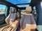 2024 Mercedes-Benz GLE 450 4MATIC® SUV