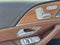 2024 Mercedes-Benz GLE 450 4MATIC® SUV