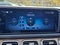 2024 Mercedes-Benz GLE 450 4MATIC® SUV