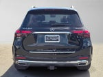 2024 Mercedes-Benz GLE 450 4MATIC® SUV