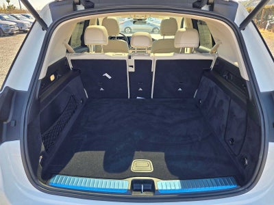 2026 Mercedes-Benz GLE 450 4MATIC® SUV
