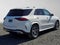 2026 Mercedes-Benz GLE 450 4MATIC® SUV