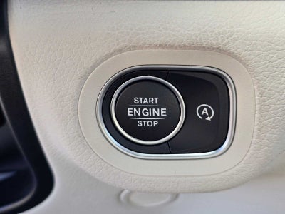 2026 Mercedes-Benz GLE 450 4MATIC® SUV
