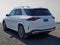 2026 Mercedes-Benz GLE 450 4MATIC® SUV