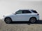 2026 Mercedes-Benz GLE 450 4MATIC® SUV