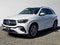 2026 Mercedes-Benz GLE 450 4MATIC® SUV