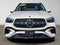 2026 Mercedes-Benz GLE 450 4MATIC® SUV