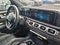 2023 Mercedes-Benz GLE 450 4MATIC® SUV