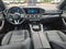 2023 Mercedes-Benz GLE 450 4MATIC® SUV