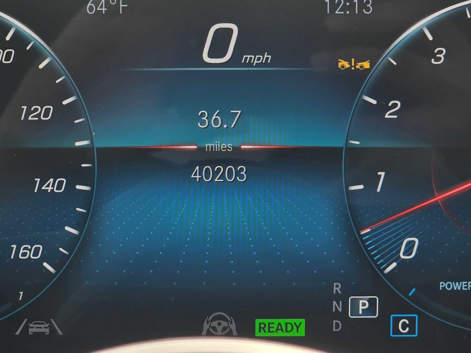 2023 Mercedes-Benz GLE 450 4MATIC® SUV