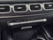 2023 Mercedes-Benz GLE 450 4MATIC® SUV