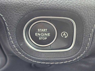 2023 Mercedes-Benz GLE 450 4MATIC® SUV