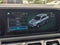2023 Mercedes-Benz GLE 450 4MATIC® SUV