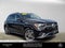 2026 Mercedes-Benz GLE 450 4MATIC® SUV