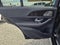 2026 Mercedes-Benz GLE 450 4MATIC® SUV
