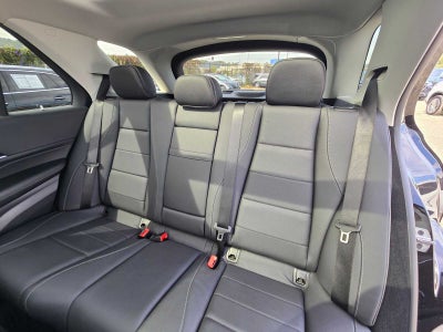 2026 Mercedes-Benz GLE 450 4MATIC® SUV