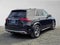 2026 Mercedes-Benz GLE 450 4MATIC® SUV