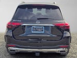 2026 Mercedes-Benz GLE 450 4MATIC® SUV