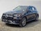 2026 Mercedes-Benz GLE 450 4MATIC® SUV