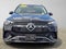 2026 Mercedes-Benz GLE 450 4MATIC® SUV