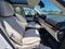 2024 Mercedes-Benz GLE 450 4MATIC® SUV