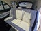 2024 Mercedes-Benz GLE 450 4MATIC® SUV