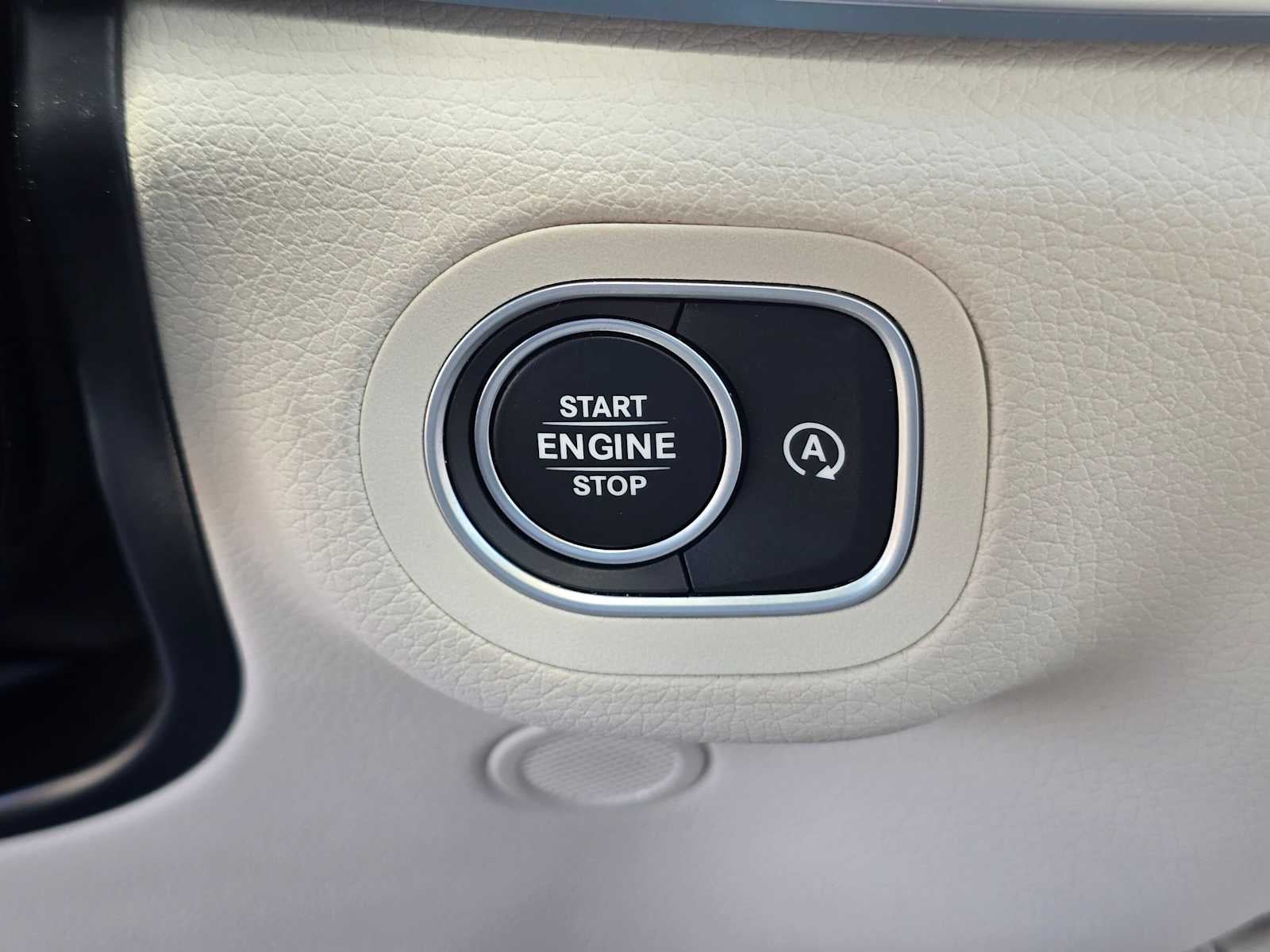 2024 Mercedes-Benz GLE 450 4MATIC® SUV