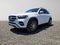 2024 Mercedes-Benz GLE 450 4MATIC® SUV