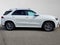 2026 Mercedes-Benz GLE 450 4MATIC® SUV
