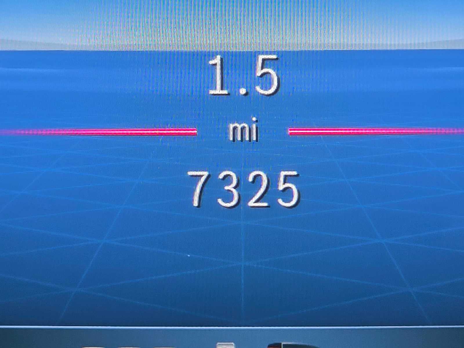 2026 Mercedes-Benz GLE 450 4MATIC® SUV