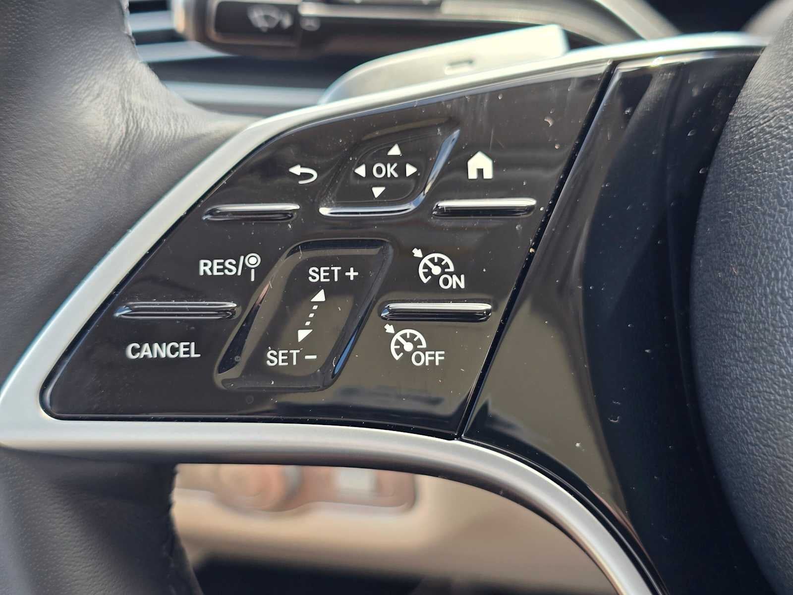 2026 Mercedes-Benz GLE 450 4MATIC® SUV
