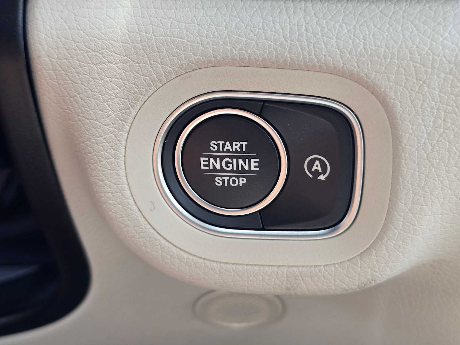 2026 Mercedes-Benz GLE 450 4MATIC® SUV
