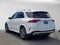 2026 Mercedes-Benz GLE 450 4MATIC® SUV