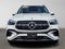 2026 Mercedes-Benz GLE 450 4MATIC® SUV