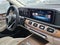 2024 Mercedes-Benz GLE 450 4MATIC® SUV