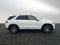 2024 Mercedes-Benz GLE 450 4MATIC® SUV