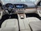 2024 Mercedes-Benz GLE 450 4MATIC® SUV