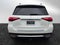 2024 Mercedes-Benz GLE 450 4MATIC® SUV