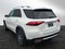 2024 Mercedes-Benz GLE 450 4MATIC® SUV