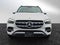 2024 Mercedes-Benz GLE 450 4MATIC® SUV