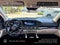 2024 Mercedes-Benz GLE 450 4MATIC® SUV