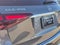 2024 Mercedes-Benz GLE 450 4MATIC® SUV