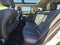 2024 Mercedes-Benz GLE 450 4MATIC® SUV