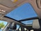 2024 Mercedes-Benz GLE 450 4MATIC® SUV