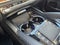 2024 Mercedes-Benz GLE 450 4MATIC® SUV