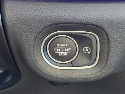 2024 Mercedes-Benz GLE 450 4MATIC® SUV