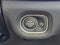 2024 Mercedes-Benz GLE 450 4MATIC® SUV