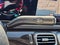 2024 Mercedes-Benz GLE 450 4MATIC® SUV