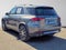 2024 Mercedes-Benz GLE 450 4MATIC® SUV